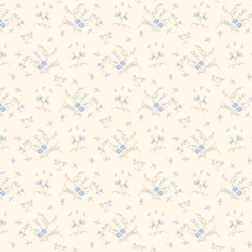 Обои Milassa Сады Прованса NP4 001 10,05×1