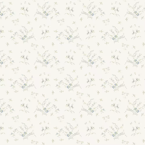 Обои Milassa Сады Прованса NP4 005 10,05×1