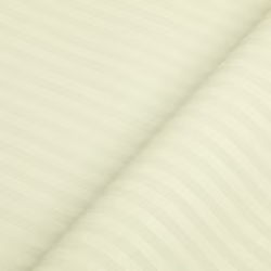 Обои Milassa Сады Прованса NP5 005 10,05×1