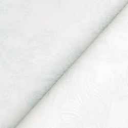 Обои Milassa Сады Прованса NP7 006 10,05×1