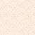 Обои Milassa Сады Прованса NP15 001 10,05×1