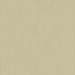 Обои Milassa Весеннее утро ABC4 005/5 10,05×1