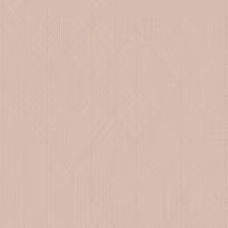 Обои Milassa Весеннее утро ABC4 007/1 10,05×1
