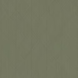 Обои Milassa Весеннее утро ABC4 009 10,05×1