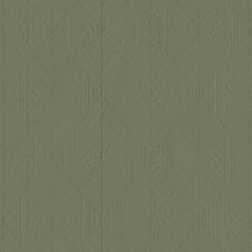 Обои Milassa Весеннее утро ABC4 009 10,05×1