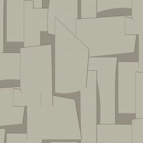 Обои Milassa Весеннее утро ABC5 008 10,05×1
