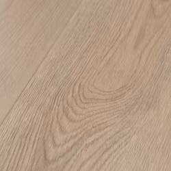 Кварцвиниловый SPC ламинат My Step Стоун Stone Дуб Тал MS8008 1220×196×8