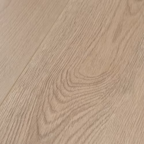 Кварцвиниловый SPC ламинат My Step Стоун Stone Дуб Тал MS8008 1220×196×8