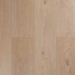 Кварцвиниловый SPC ламинат My Step Стоун Stone Дуб Тал MS8008 1220×196×8