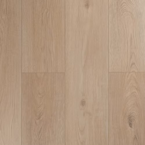 Кварцвиниловый SPC ламинат My Step Стоун Stone Дуб Тал MS8008 1220×196×8