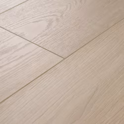 Кварцвиниловый SPC ламинат My Step Стоун Stone Дуб Тал MS8008 1220×196×8