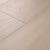 Кварцвиниловый SPC ламинат My Step Стоун Stone Дуб Тал MS8008 1220×196×8