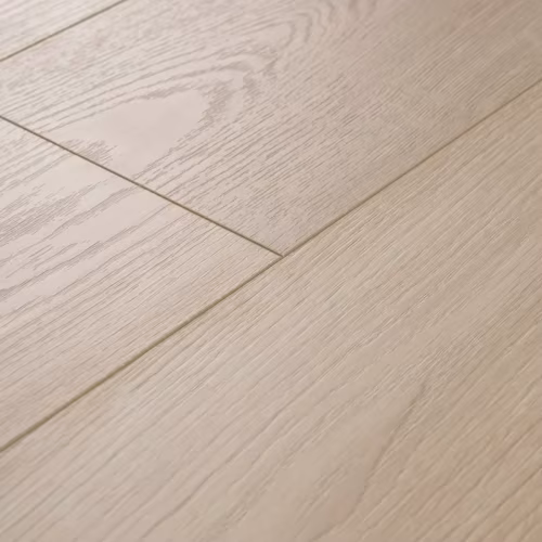 Кварцвиниловый SPC ламинат My Step Стоун Stone Дуб Тал MS8008 1220×196×8