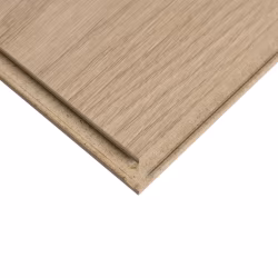 Кварцвиниловый SPC ламинат My Step Стоун Stone Дуб Тал MS8008 1220×196×8