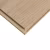 Кварцвиниловый SPC ламинат My Step Стоун Stone Дуб Тал MS8008 1220×196×8