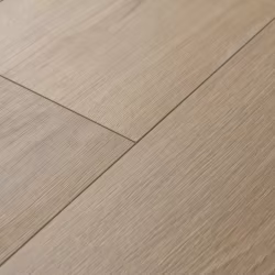 Кварцвиниловый SPC ламинат My Step Стоун Stone Дуб Мисти MS8108 1220×196×8