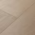 Кварцвиниловый SPC ламинат My Step Стоун Stone Дуб Мисти MS8108 1220×196×8
