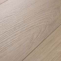 Кварцвиниловый SPC ламинат My Step Стоун Stone Дуб Мисти MS8108 1220×196×8