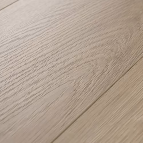 Кварцвиниловый SPC ламинат My Step Стоун Stone Дуб Мисти MS8108 1220×196×8