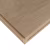 Кварцвиниловый SPC ламинат My Step Стоун Stone Дуб Мисти MS8108 1220×196×8
