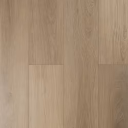 Кварцвиниловый SPC ламинат My Step Стоун Stone Дуб Мисти MS8108 1220×196×8
