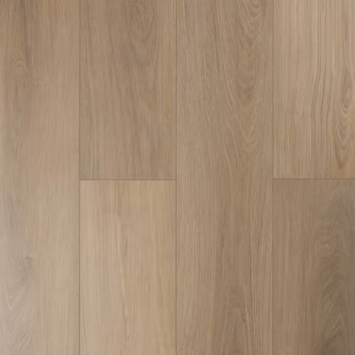 Кварцвиниловый SPC ламинат My Step Стоун Stone Дуб Мисти MS8108 1220×196×8