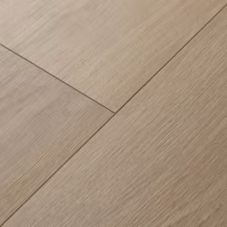 Кварцвиниловый SPC ламинат My Step Стоун Stone Дуб Мисти MS8108 1220×196×8