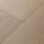Кварцвиниловый SPC ламинат My Step Стоун Stone Дуб Мисти MS8108 1220×196×8