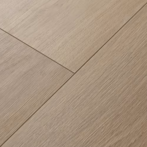 Кварцвиниловый SPC ламинат My Step Стоун Stone Дуб Мисти MS8108 1220×196×8