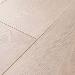 Кварцвиниловый SPC ламинат My Step Стоун Stone Дуб Этна MS8208 1220×196×8