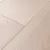 Кварцвиниловый SPC ламинат My Step Стоун Stone Дуб Этна MS8208 1220×196×8