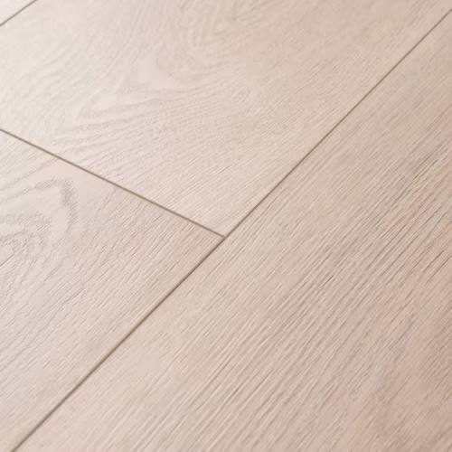 Кварцвиниловый SPC ламинат My Step Стоун Stone Дуб Этна MS8208 1220×196×8