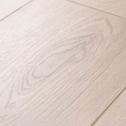 Кварцвиниловый SPC ламинат My Step Стоун Stone Дуб Этна MS8208 1220×196×8