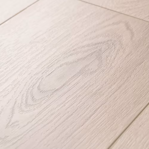 Кварцвиниловый SPC ламинат My Step Стоун Stone Дуб Этна MS8208 1220×196×8
