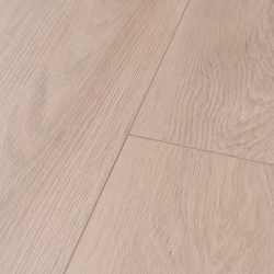 Кварцвиниловый SPC ламинат My Step Стоун Stone Дуб Этна MS8208 1220×196×8