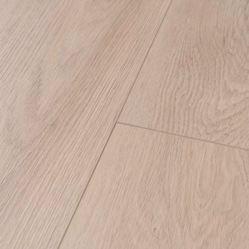 Кварцвиниловый SPC ламинат My Step Стоун Stone Дуб Этна MS8208 1220×196×8