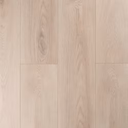 Кварцвиниловый SPC ламинат My Step Стоун Stone Дуб Этна MS8208 1220×196×8