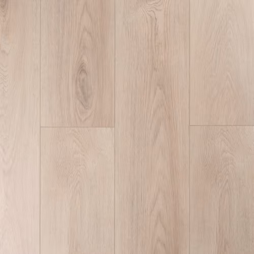 Кварцвиниловый SPC ламинат My Step Стоун Stone Дуб Этна MS8208 1220×196×8