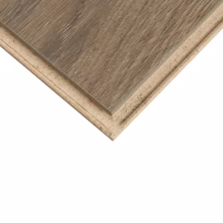 Кварцвиниловый SPC ламинат My Step Стоун Stone Дуб Милос MS8308 1220×196×8