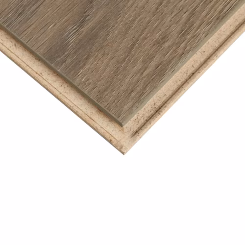 Кварцвиниловый SPC ламинат My Step Стоун Stone Дуб Милос MS8308 1220×196×8