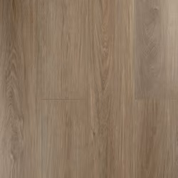 Кварцвиниловый SPC ламинат My Step Стоун Stone Дуб Милос MS8308 1220×196×8