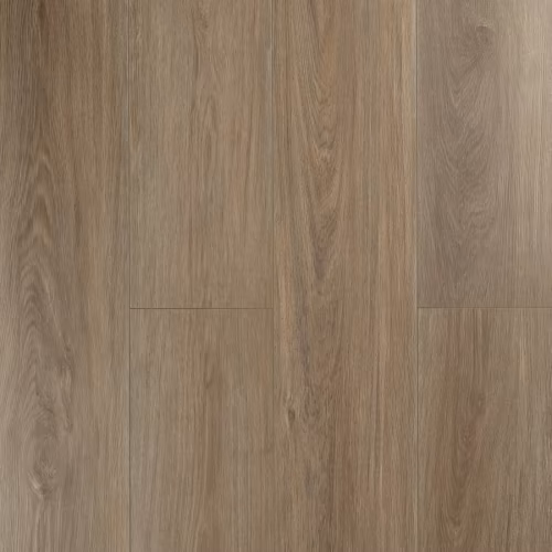 Кварцвиниловый SPC ламинат My Step Стоун Stone Дуб Милос MS8308 1220×196×8