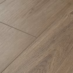 Кварцвиниловый SPC ламинат My Step Стоун Stone Дуб Милос MS8308 1220×196×8