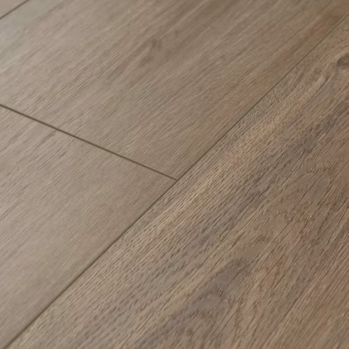 Кварцвиниловый SPC ламинат My Step Стоун Stone Дуб Милос MS8308 1220×196×8