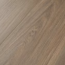 Кварцвиниловый SPC ламинат My Step Стоун Stone Дуб Милос MS8308 1220×196×8