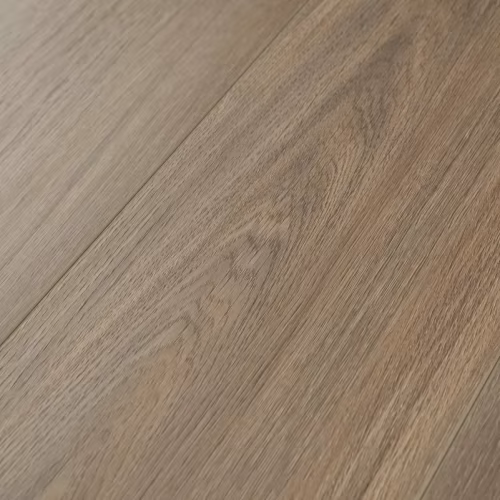 Кварцвиниловый SPC ламинат My Step Стоун Stone Дуб Милос MS8308 1220×196×8