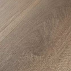 Кварцвиниловый SPC ламинат My Step Стоун Stone Дуб Милос MS8308 1220×196×8