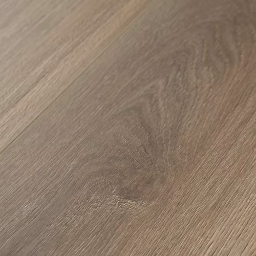 Кварцвиниловый SPC ламинат My Step Стоун Stone Дуб Милос MS8308 1220×196×8