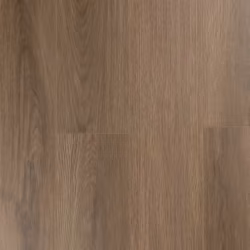 Кварцвиниловый SPC ламинат My Step Стоун Stone Дуб Бромо MS8408 1220×196×8