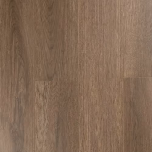 Кварцвиниловый SPC ламинат My Step Стоун Stone Дуб Бромо MS8408 1220×196×8